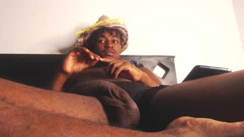 Snapshot of ambartxsex chatting on 02.17.25 ambartxsex online show from 02.17.25