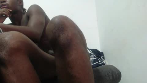 Snapshot of ambartxsex chatting on 02.19.25 ambartxsex online show from 02.19.25