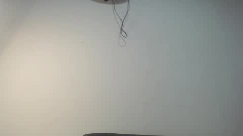 Snapshot of ambartxsex chatting on 02.28.25 ambartxsex online show from 02.28.25