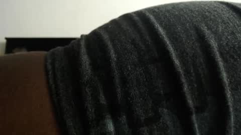 Snapshot of ambartxsex chatting on 09.12.25 ambartxsex online show from 09.12.25