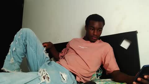 Snapshot of ambartxsex chatting on 10.10.25 ambartxsex online show from 10.10.25