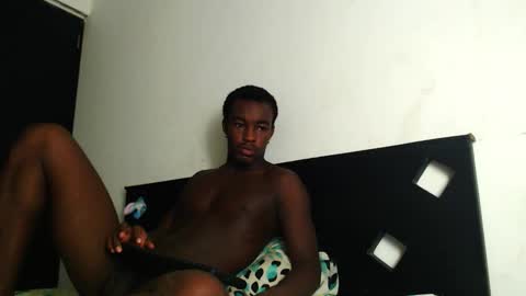 Snapshot of ambartxsex chatting on 10.16.25 ambartxsex online show from 10.16.25