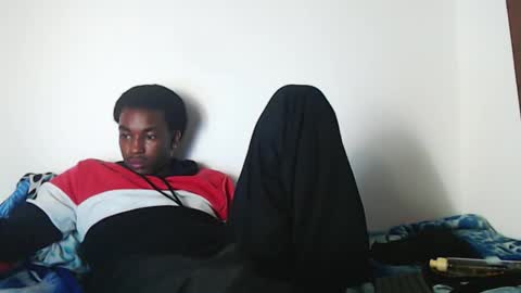 ambartxsex online show from 02.03.26