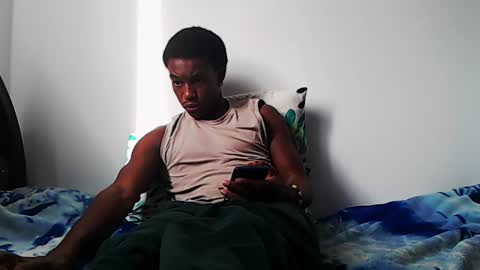 ambartxsex online show from 02.03.26