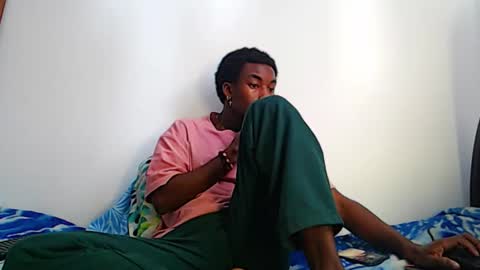 ambartxsex online show from 03.16.26