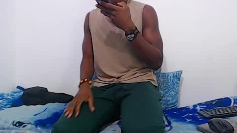 ambartxsex online show from 05.20.26