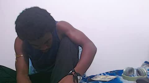 ambartxsex online show from 05.25.26