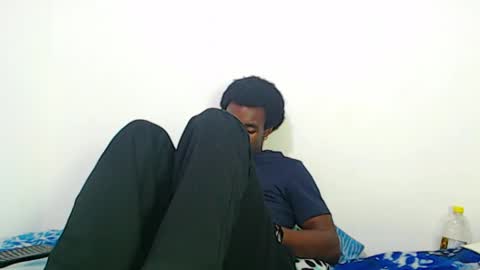ambartxsex online show from 06.02.26