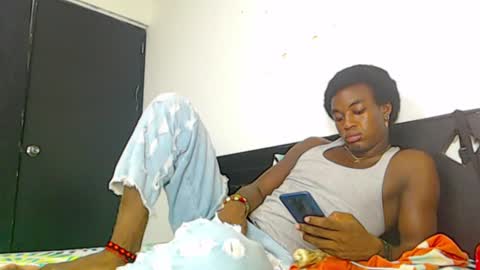 ambartxsex online show from 07.26.26