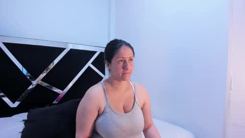   online show from 12.26.24