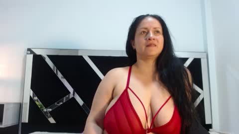   online show from 12.30.24