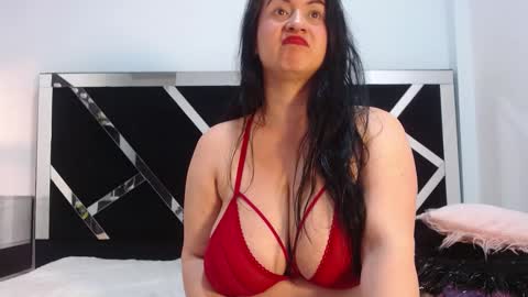   online show from 12.30.24