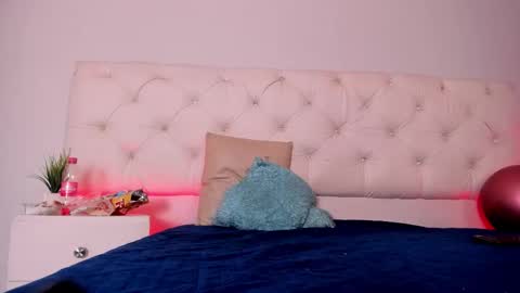  Amber  online show from 01.08.26