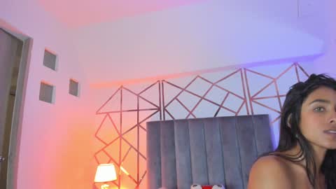 Amber online show from 12.15.24