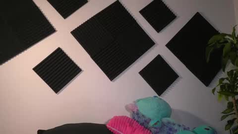 Amber online show from 02.07.26