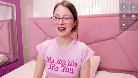 .  Amber Wood  . online show from 12.29.24