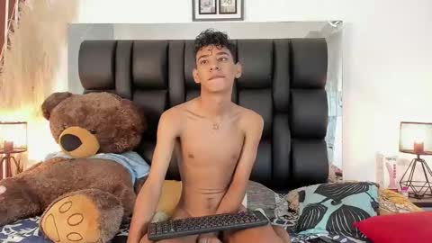 Cody amber online show from 01.02.25