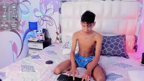 Cody amber online show from 01.16.25