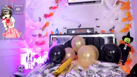 Cody amber online show from 10.28.25