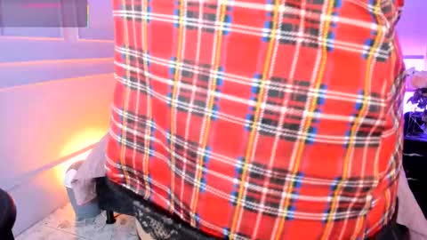 Cody amber online show from 02.07.26