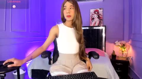 Snapshot of amber_18x chatting on 03.26.26 Cody amber online show from 03.26.26