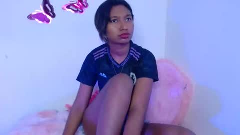 Snapshot of amber__777 chatting on 10.15.25 amber__777 online show from 10.15.25