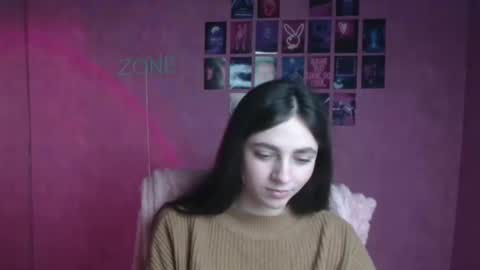 Amber online show from 02.15.26