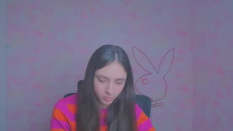 Amber online show from 02.18.26