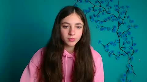 Amber online show from 02.22.26