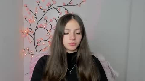 Amber online show from 04.16.26