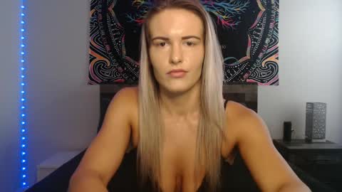 Amber online show from 10.06.25