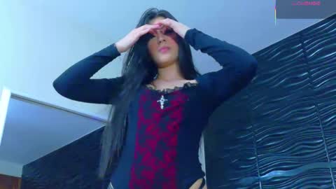 amber_bull online show from 09.27.25