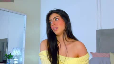 amber_bull online show from 04.17.26