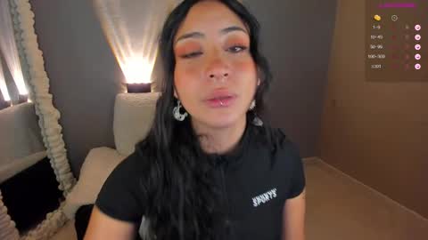 amber_curly online show from 12.03.24