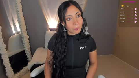 amber_curly online show from 12.03.24