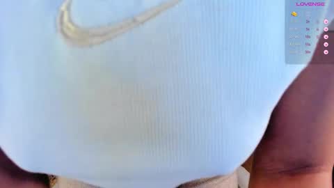 amber_curly online show from 12.16.24