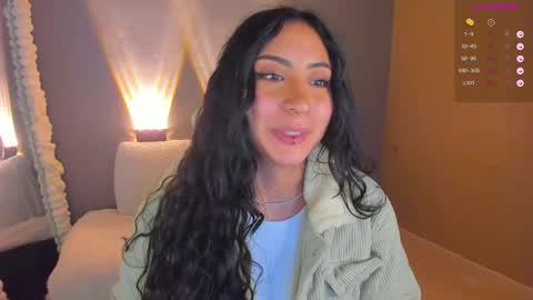 amber_curly online show from 02.01.25