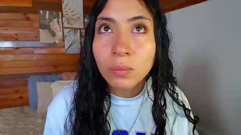 amber_curly online show from 03.05.26