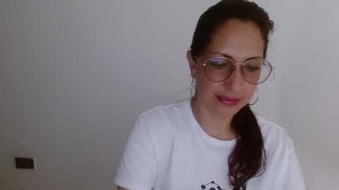 Amber Cute online show from 01.09.25