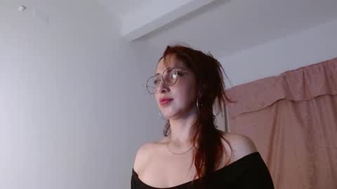 Amber Cute online show from 02.06.25