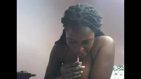 amber_cutie2 online show from 04.13.26