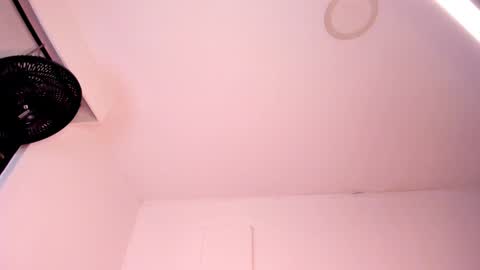 Amber Demons online show from 02.05.25