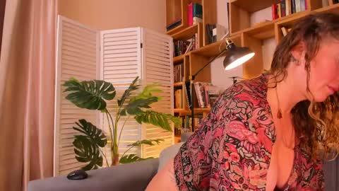 Amber online show from 03.30.26