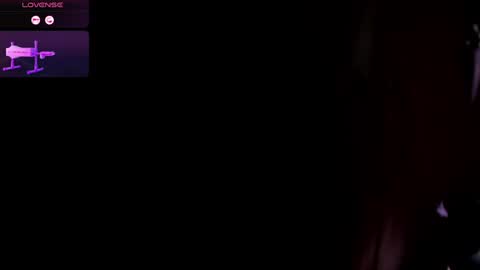 Amber online show from 12.27.24