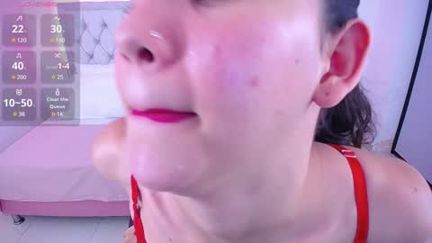 ambar online show from 12.07.24