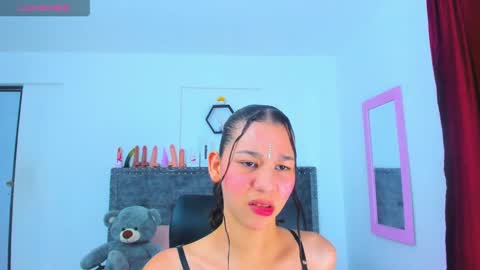 ambar online show from 12.16.24