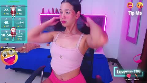 ambar online show from 01.04.25
