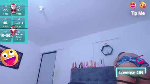 ambar online show from 01.07.25