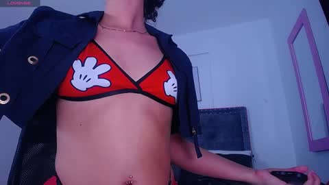 ambar online show from 01.22.25