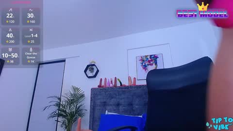 ambar online show from 01.30.25